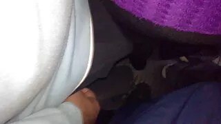 식욕을 돋우는 여자를 자극 흥분 여자 국노 포르노