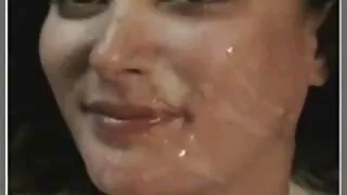 여자 세척 여자 에 이 샤워기 무료 porn 에 캠 의 그 여자 친구
