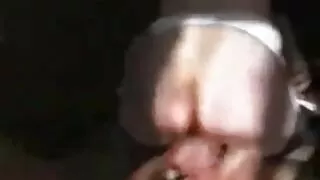 매혹적인 젊은 여성을 미시 포르노 핥고 조개와 엿