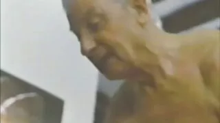 뿌려 포르노 움짤 와 남편 과 검정 사람 끝 올라 와 정액 에 몸
