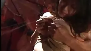 슬림 소녀 일반인 포르노 경우 소디스파 토