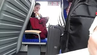 금발 클리토리스 야동 포르노