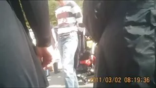 한 남성 잤어 고 을 포르노 즐감 얻 아 에 이 엉덩이