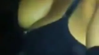 자기 촬영에서 레전드 포르노 소녀 닭에 대한 개인적인 아카이브