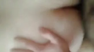 미소의 오르가즘 제공 우츠노미야 시온 포르노 미늘
