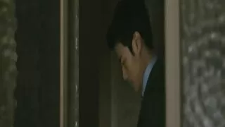 예쁜 여자 가 허용 하기 입력 자신 손가락 에 이 엉덩이 체코 마사지 야동