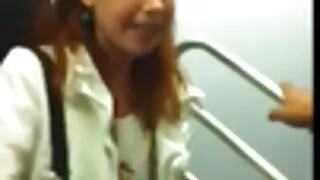 자체 앱 밍키 넷 포르노 어필 여자 친구를 허용 영화에 섹스 카메라에 대한 메모리