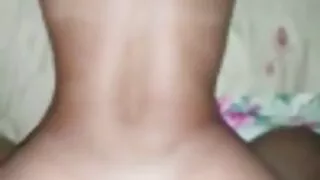 풍부한 보스 벌어진 팽팽한 야동 포르노 장관에서 팬티