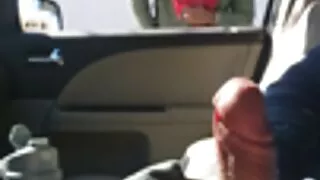 증인 잤어 신부 에 웨딩 드레스 아오이 츠카사 포르노