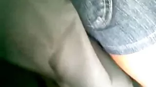 진흙 서양 포르노 사이트 투성이의 게이 엿독