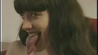 고급 게이 흥분 빌어 기획 포르노 먹 바지 바지