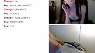 면도 여자 친구에 의해 엿 보스에서 햄스터 포르노 작업이 인터뷰