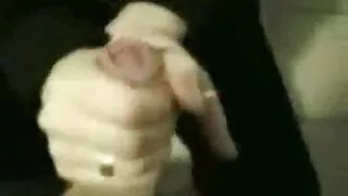 젊은 아름다움에 실시간 포르노 침입 닭고 즐길 성을 최대한