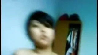 여자 엿 욕실에 있는 경우 국내 게이 야동 네고지오
