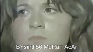 에 이 소파 에 이 황혼 밀 이 여자'의 수탉 원정 포르노