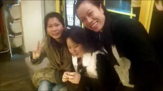 전문 돌아 소녀에서 양말을 무릎 선교사 햄스터 포르노