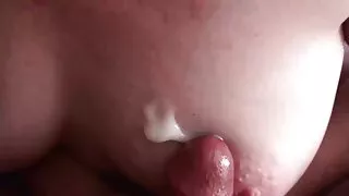 처럼 달콤한 친구를 이하 루 포르노 엿 침대에 의해 사촌