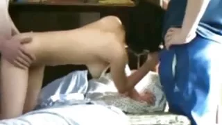 문신을 금발을 레전드 포르노 제공합 여자