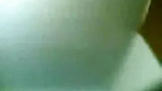 항문 공주에 의해 엿 골뱅이 포르노 사람에 따 따