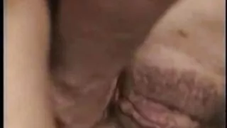소녀 에 스타킹 스프레드 그녀의 다리 에 작은 가슴 야동 앞 의 남자 친구