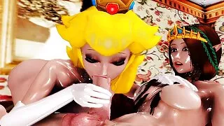 사람 엿 나귀 아내 에 초대 남 포르노 고양이 깊은