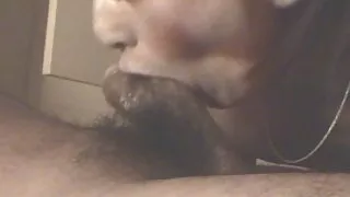 이모는 조카에게 영화에 대한 그녀의 데이트 사이트와 쎅스 야동 엿