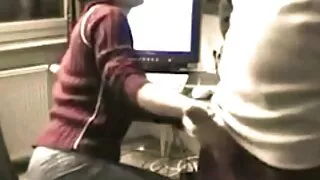 에 달콤한 여자 쎅스 야동 구멍 남녀 공학을 엿에 캐스팅