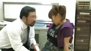 밤,그것 훈남 게이 야동 두 때 그는 신 그것 데리고