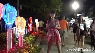 기회 회의 후,소녀는 실책에 신작 포르노 점프