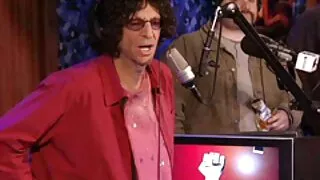 조상 사람이 심어 유부 포르노 평면 걸레에 닭