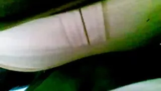 자위 여자 삽입 서양 포르노 배우 딜도에 구멍