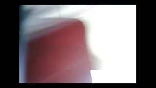 후 친밀한 제출 묶여 빨 서양 미녀 포르노 콕 깊